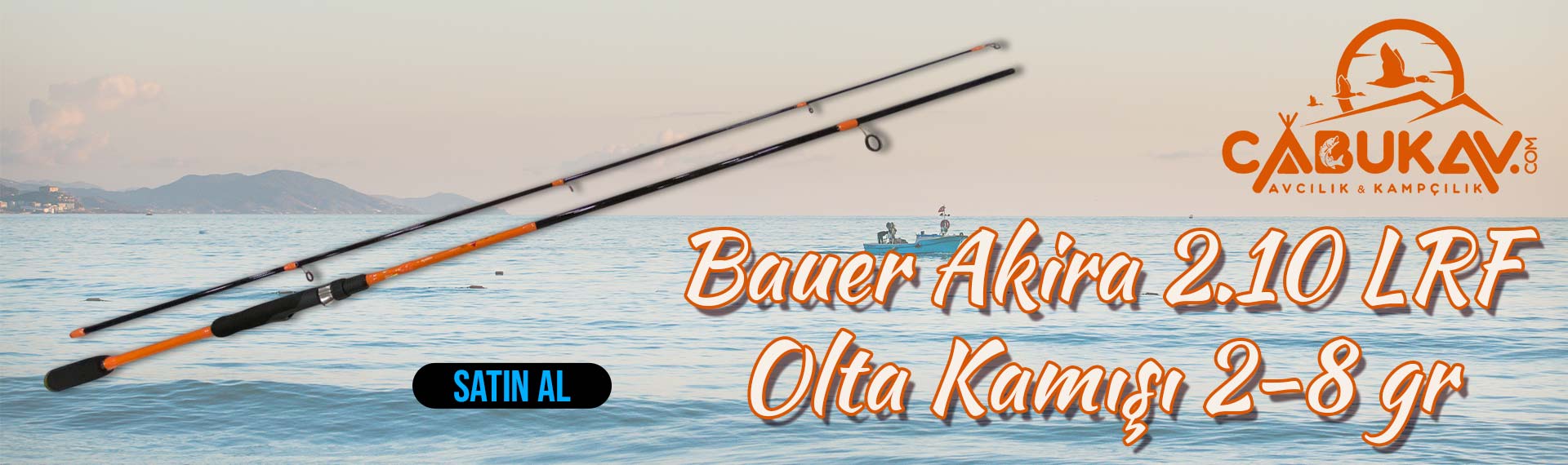 Banner Reklamı