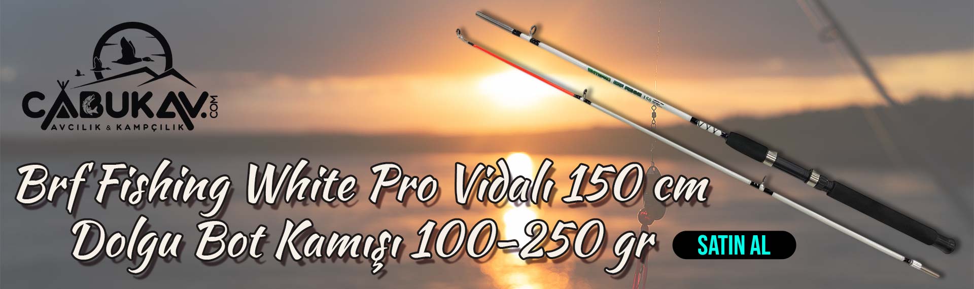 Banner Reklamı